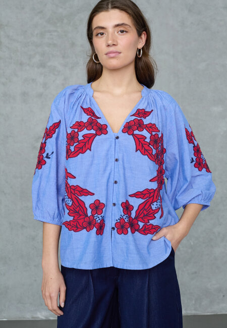 love & divine - love1575