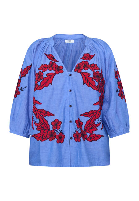 love & divine - love1575