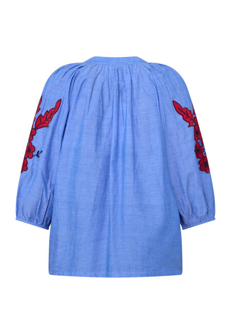 love & divine - love1575