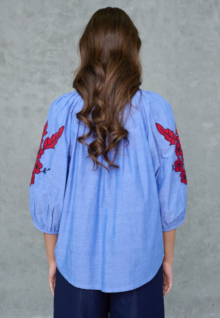 love & divine - love1575