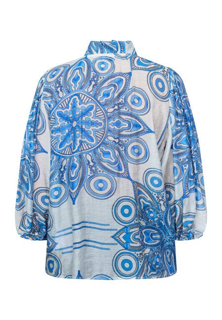 love & divine - love1578