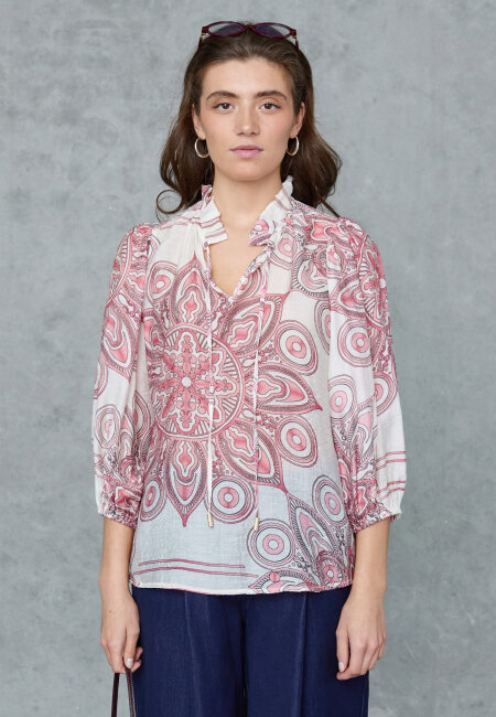 love & divine - love1578