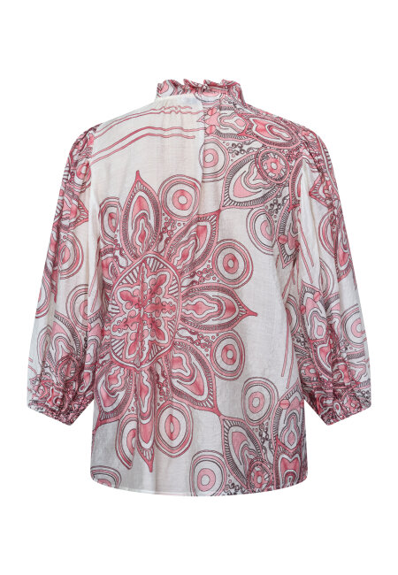 love & divine - love1578