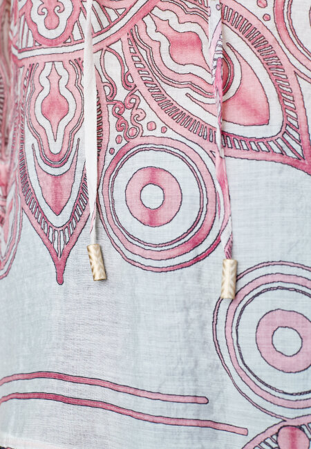 love & divine - love1578