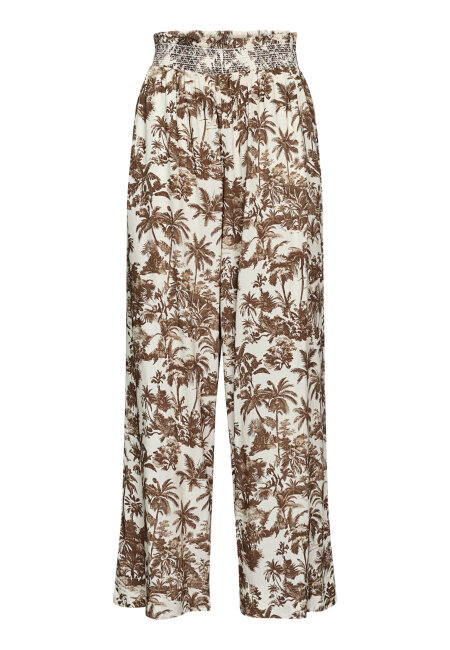 love & divine - love1580