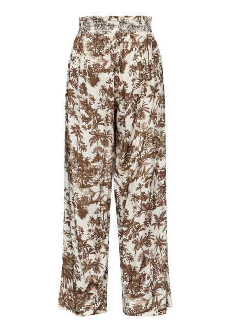 love & divine - love1580