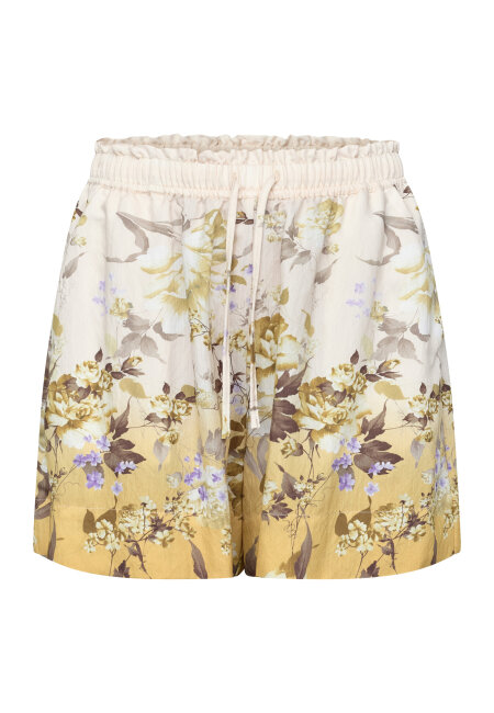 love & divine - love970-13