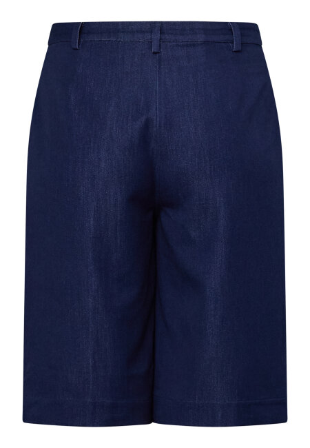 love & divine - love1582