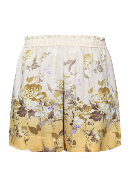 love & divine - love970-13