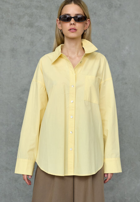 love & divine - love1518-1