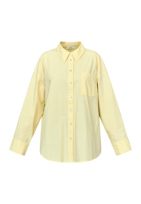 love & divine - love1518-1