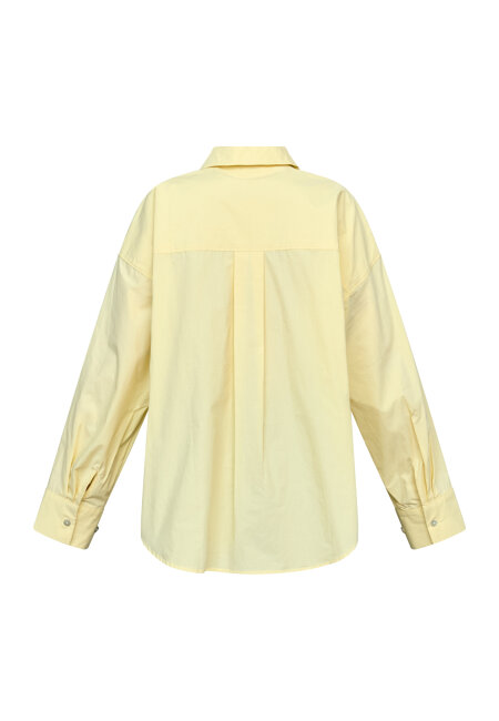 love & divine - love1518-1