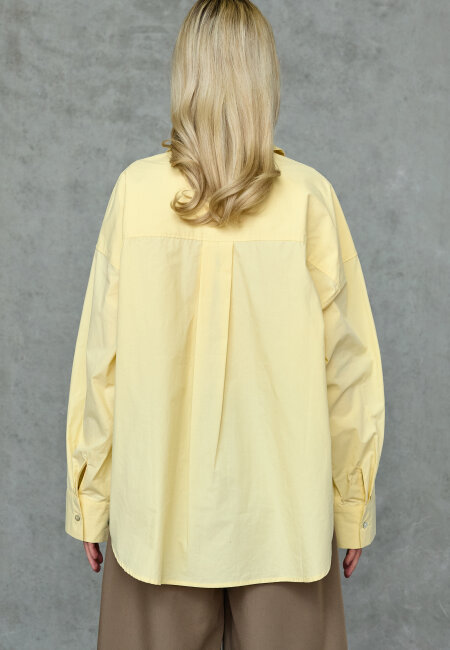 love & divine - love1518-1