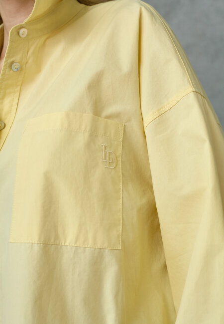 love & divine - love1518-1