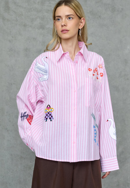 love & divine - love1555-2