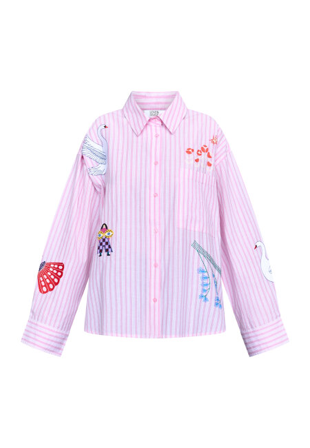 love & divine - love1555-2