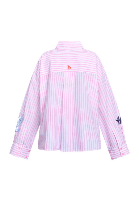 love & divine - love1555-2