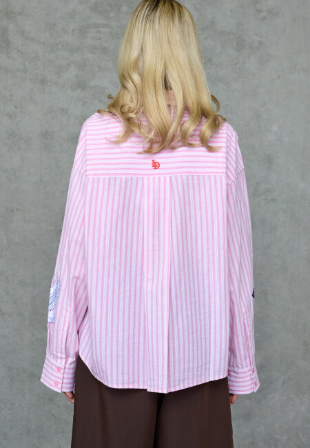 love & divine - love1555-2