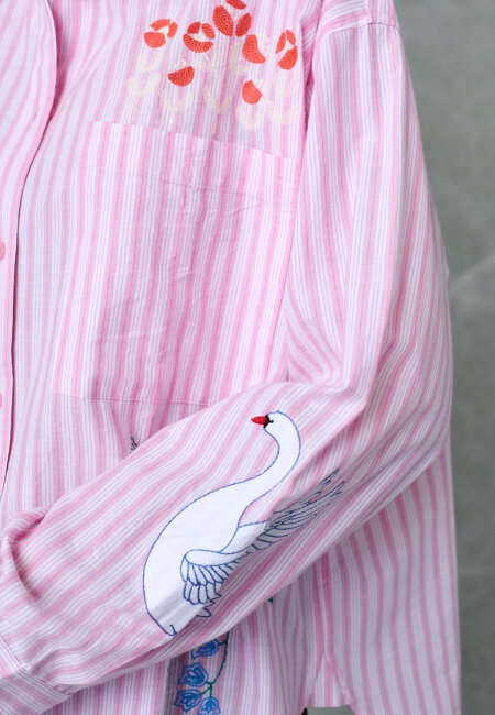 love & divine - love1555-2