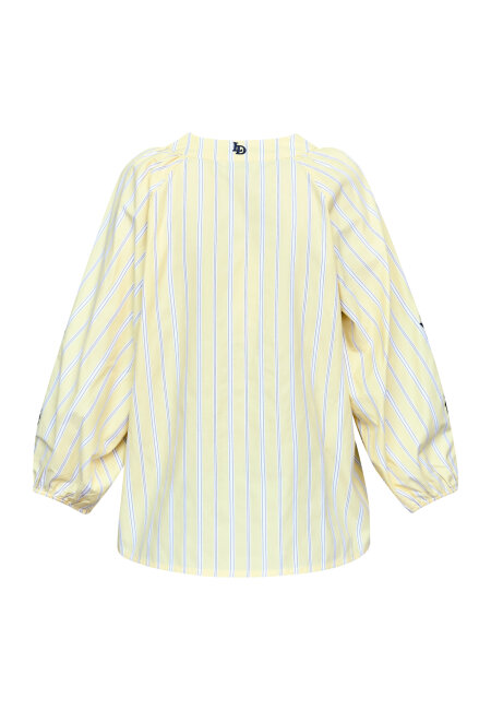 love & divine - love1597