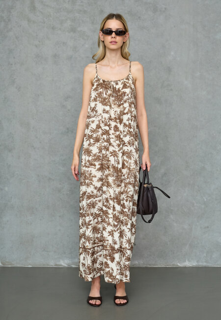 love & divine - love1581