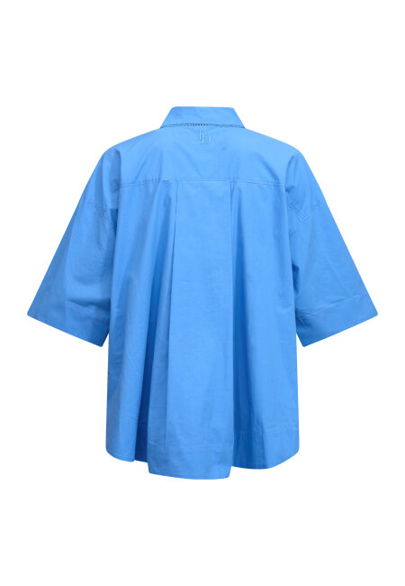 love & divine - love971-15
