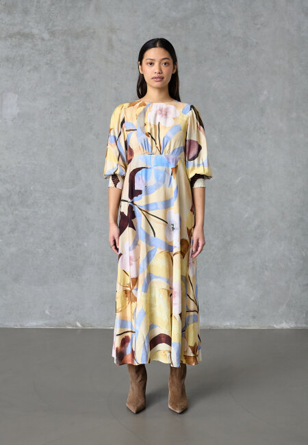 love & divine - love914-21