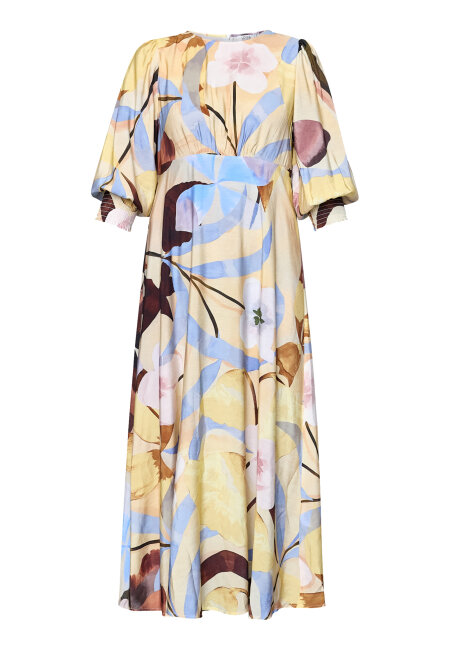 love & divine - love914-21