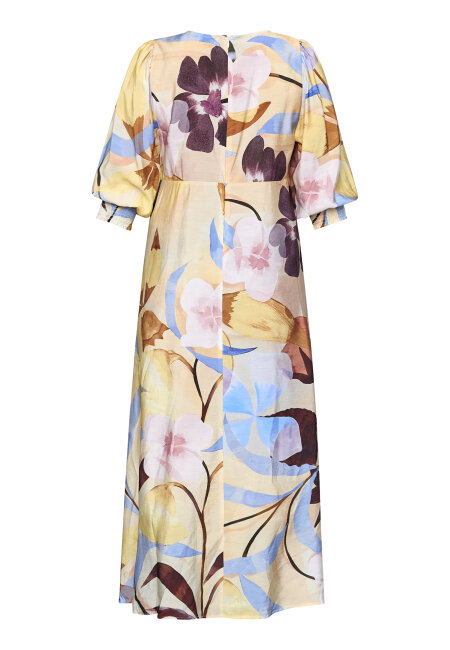 love & divine - love914-21