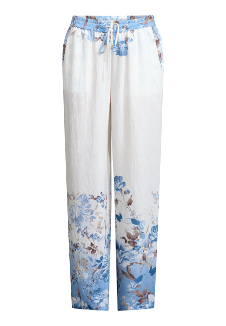 love & divine - love207-44