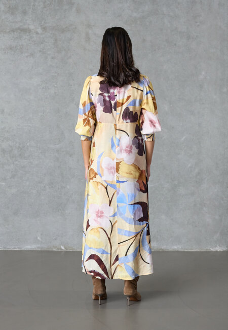 love & divine - love914-21