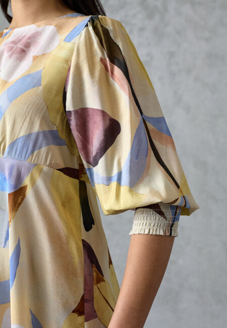 love & divine - love914-21