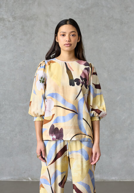 love & divine - love1568