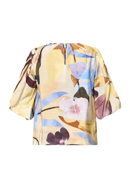 love & divine - love1568