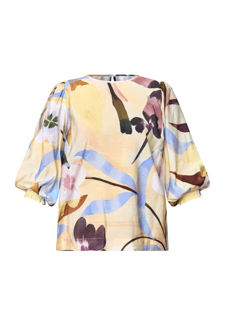 love & divine - love1568