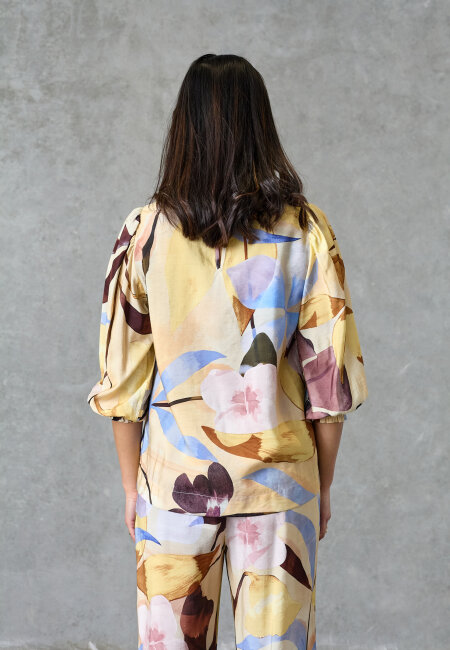 love & divine - love1568