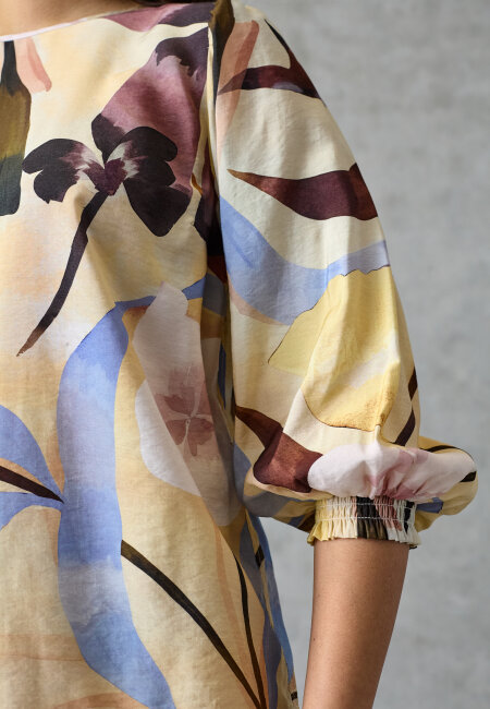 love & divine - love1568