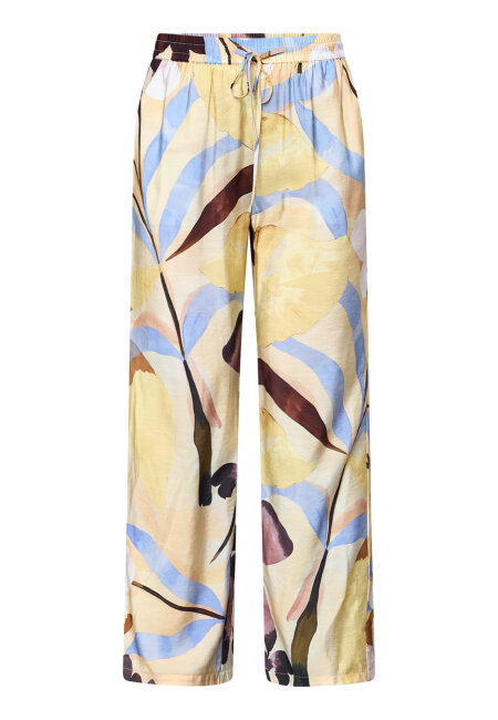 love & divine - love207-45