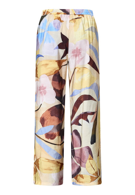 love & divine - love207-45