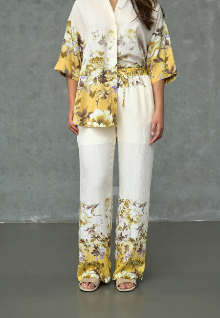 love & divine - love207-44