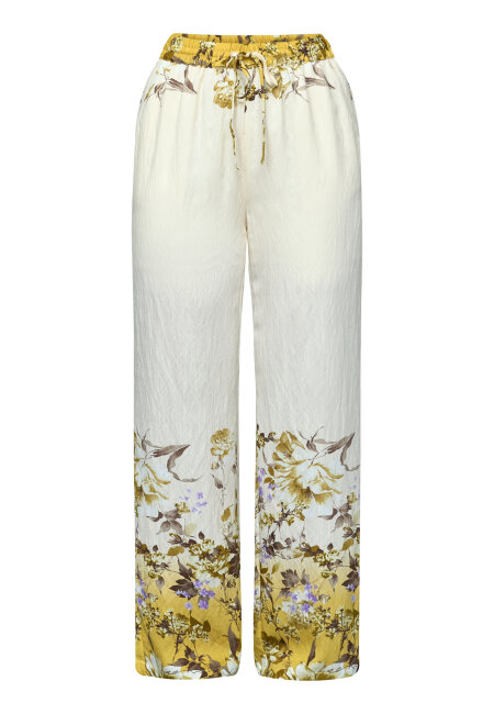 love & divine - love207-44