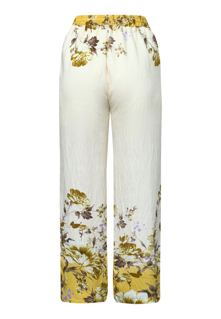 love & divine - love207-44