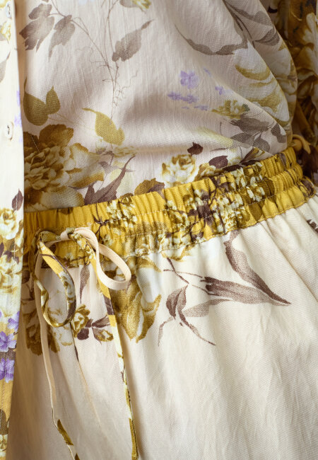 love & divine - love207-44