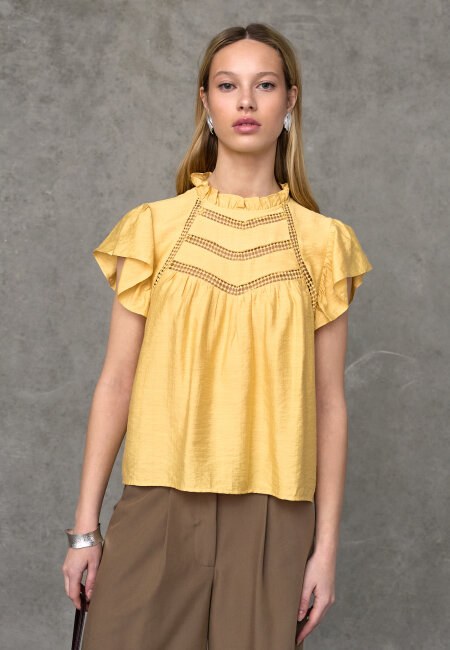 love & divine - love1374