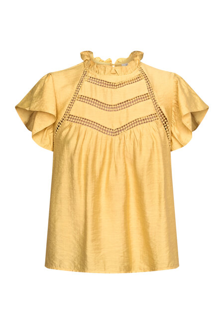 love & divine - love1374