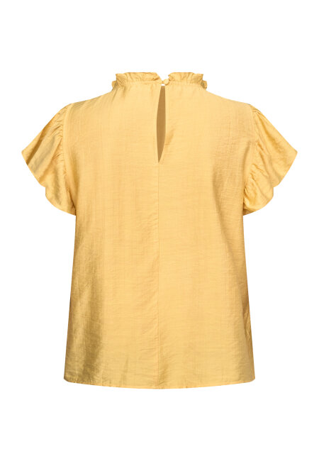 love & divine - love1374