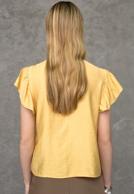 love & divine - love1374