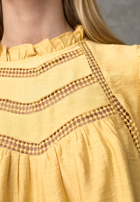 love & divine - love1374