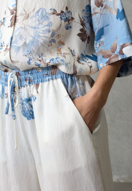 love & divine - love207-44