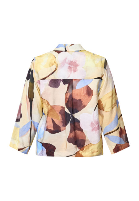 love & divine - love1569